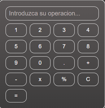 calculadora